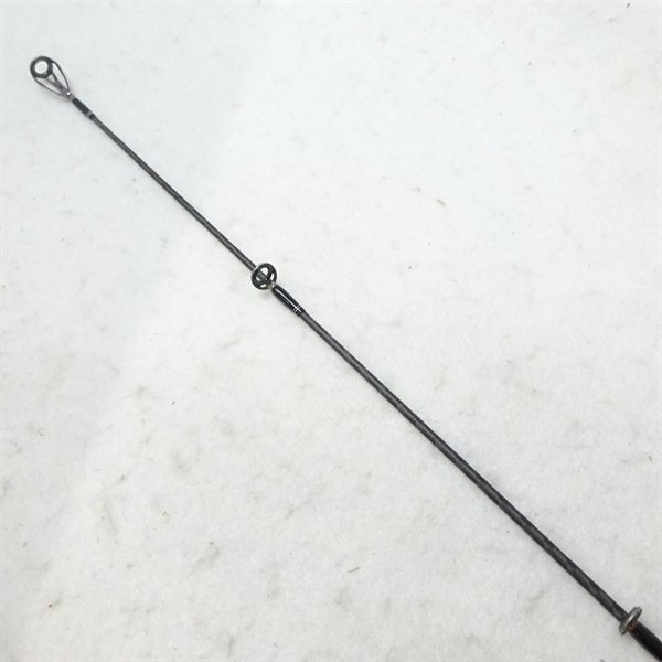 ２１ムーンショットＳ８６ＭＬ